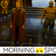 Image: Marvel Studios/Disney